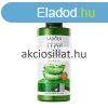 Sadoer Aloe Vera Anti Dandruff Repair korpsods elleni samp