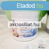 Yan Namei Ji HA Plus arcmasszzs krm 500g