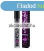Essence What The Fake! Extreme 03 Pepper Me Up! ajakdst 4