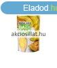 Fresh Juice Bath Salt Banana & Melon bann srgadinnye f