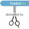 Jaguar Pre Style TS 38 Ritkt Oll 5.5