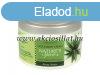 Nature&#039;s Spirit aloe vera Arc s testpol krm 300