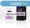Luxure Tender Night Sensual EDP 100ml / Lancome Tresor Nuit 