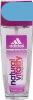 Adidas Natural Vitality deo natural spray 75ml
