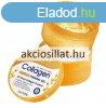 Sadoer Collagen Firming Gel Feszest Zsel 300g