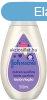 Johnson&#039;s Baby Bedtime pumps testpol 500ml