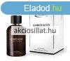 Chatler Amber Noir EDP 100ml / Louis Vuitton Ombre Nomade pa