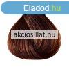 Imperity Hajfestk 7.32 Arany risz Szke 100ml