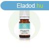 Ho Fa - Cinnamomum camphora CT linalol illolaj - 5ml - Pana