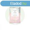 Rose De Luxe - Hidratl krm mini - 5ml - Adrienne Feller