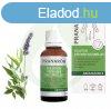 Aromaforce - Immunerst illolaj keverk - Bio - 5ml - Pra