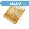 Immortelle arckrm - rett brre - mini - 5ml - Panarom