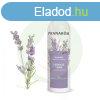 Levendula - Lavandula angustifolia aromavz - Arc s testper