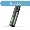 G3 Ferrari G30063 hajvg, 120 perc zemidvel