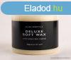 Rio CWAX gyantz kszlethez lgy wax utntlt, 400 ml