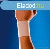 Anatomic Help GYAH0310 Elasztikus csuklszort tpzrral, 