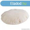 Steck SSL 16 Kerek sprna himalja hegyi sval, 14 cm tmr