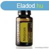 doTERRA Marjoram - Majornna esszencilis olaj, illolaj, 15