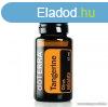 doTERRA Tangerine - Mandarin esszencilis olaj, illolaj, 15