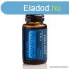 doTERRA Adaptiv esszencilis olaj keverk, nyugtat illolaj