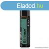 doTERRA Balance esszencilis olaj keverk Touch (Roll on) ki