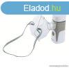 Vivamax GYV18 Hordozhat MESH inhaltor