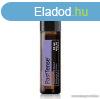 doTERRA PastTense esszencilis olaj keverk Touch (Roll on) 