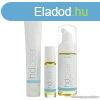 doTERRA HD Clear arcpol csomag