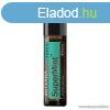 doTERRA SuperMint esszencilis olaj keverk Touch (Roll on) 