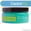 doTERRA Spa Body Butter Tpll testvaj, 198 g