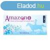 Amazon Plus korai terhessget kimutat teszt (1db, 10mIU/ml)
