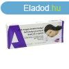 AllTest magas rzkenysg terhessgi teszt (10db, 10mIU/ml)