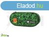 Astrabag: Pixel mints bedobs tolltart