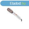 Imetec 11726 hajformz