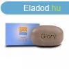 GLORY HOLT-TENGERI ISZAP SZAPPAN 120G