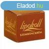 LIPOLLIS SZEMRNCKRM 15ML