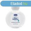 Chicco Babaklni 100 ml - pderillat Baby Moments Eau de Col