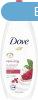 DOVE Reviving ni tusfrd grntalmval s hibiszkusz teva