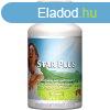 Star Plus 60 db tabletta - Multivitaminokkal, svnyi anyago