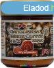 Ganoderma White Coffee Star 4 in 1, Instant Kv 110 g, gyg