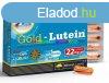 Gold-Lutein - Vilgszabadalommal vdett szemvitamin Flow Ca