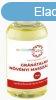 Grntalms nvnyi alap masszzsolaj - 50ml