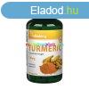 Kurkuma 700mg - 60 kapszula - Vitaking