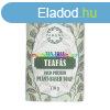 Teafs hidegen sajtolt szappan 110g