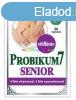 Probikum 7 Senior 50+, Multivitamin 60 db kapszula, lflra