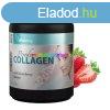 Epres Kollagn 330g - Vitaking
