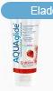 AQUAglide Epres skost - 100ml