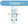 AQUAglide skost (200ml)