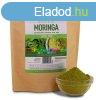 Moringa rlemny, 150 g, Prmium nyers moringa Oleifera lev