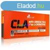 Olimp Labs CLA & GREEN TEA plus L-CARNITINE SE zsrget